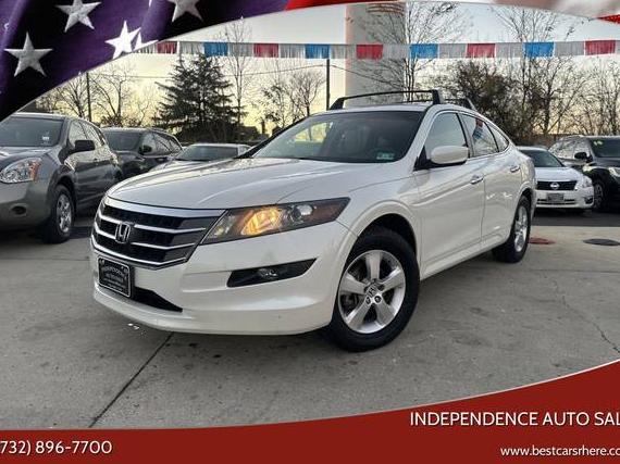 HONDA ACCORD CROSSTOUR 2010 5J6TF1H31AL000552 image HONDA ACCORD CROSSTOUR 2010 5J6TF1H31AL000552 image